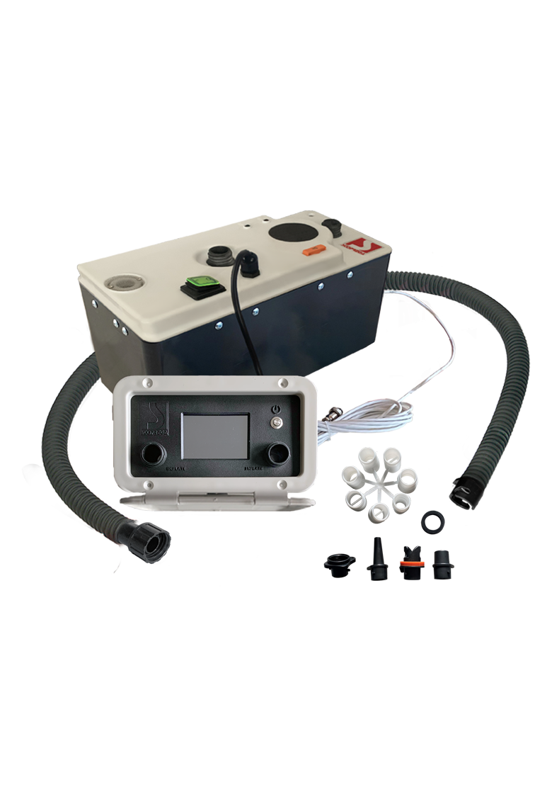 GE 25-1 RC 120V